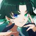 祀イフ@新人Vtuber (@matsuri_if) Twitter profile photo 祀イフ@新人Vtuber (@matsuri_if) Twitter profile photo