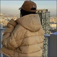 Nerneen (@nerneen0q6t) 's Twitter Profile