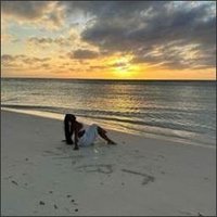 Tawsmaddor (@tawsmaddor5eho) 's Twitter Profile