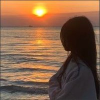 Sheswew (@sheswewisdqx) 's Twitter Profile