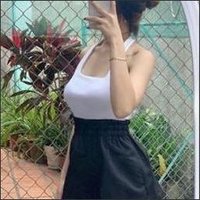 Thusoez (@thusoez649j) 's Twitter Profile