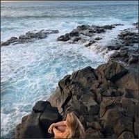 Brornes (@brorneszrggukd) 's Twitter Profile