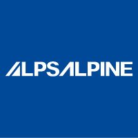 アルプスアルパイン【公式】 (@alpsalpine_pr) 's Twitter Profile Photo アルプスアルパイン【公式】 (@alpsalpine_pr) 's Twitter Profile Photo