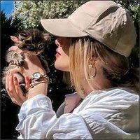 Lysheigh (@lysheighdlx) 's Twitter Profile