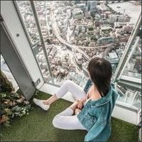McThose (@mcthosekyvmlsh) 's Twitter Profile