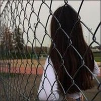 Degirth (@degirthubu) 's Twitter Profile