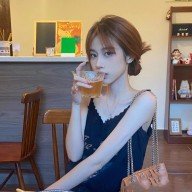 Smeesmys (@smeesmysj4yj1c) 's Twitter Profile