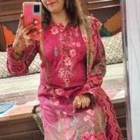 Sweetyoflhr89 (@sweetyoflhr) 's Twitter Profile