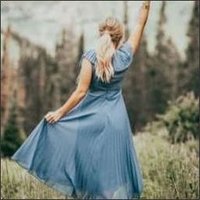Tetorel (@tetoreltso7c) 's Twitter Profile