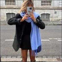 Kim (@mcnotarelf537r) 's Twitter Profile