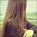 Kim (@smertaeznu49) Twitter profile photo Kim (@smertaeznu49) Twitter profile photo