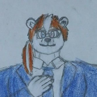 Ginger Candy (진저 캔디)さんのプロフィール画像