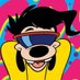 Amy/Asriel - 💕Max Goof's Spouse💕 (@_pear_square_) Twitter profile photo Amy/Asriel - 💕Max Goof's Spouse💕 (@_pear_square_) Twitter profile photo