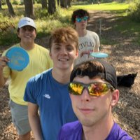 Elijah Tidwell (@etidwell_12) 's Twitter Profile Photo