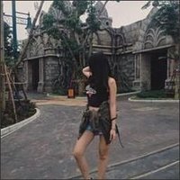 Gleyleesh (@gleyleeshdie0) 's Twitter Profile