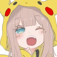 ムル🌸🐳🌱🐖@𝕤𝕙𝕚𝕡𝟚 -縁-チムマス (@lllliiiillll08) 's Twitter Profile Photo ムル🌸🐳🌱🐖@𝕤𝕙𝕚𝕡𝟚 -縁-チムマス (@lllliiiillll08) 's Twitter Profile Photo