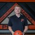 Jackson Foley (@coachfoley25) Twitter profile photo Jackson Foley (@coachfoley25) Twitter profile photo