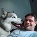 john (@john2327518805) Twitter profile photo john (@john2327518805) Twitter profile photo