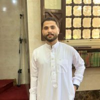 Ahmed_nasim 🥶 (@ahmed_nasim7) 's Twitter Profile Photo Ahmed_nasim 🥶 (@ahmed_nasim7) 's Twitter Profile Photo