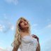 Seawhoshee (@seawhoshee58944) Twitter profile photo Seawhoshee (@seawhoshee58944) Twitter profile photo