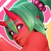 Yepti (@yepti_3d) Twitter profile photo Yepti (@yepti_3d) Twitter profile photo