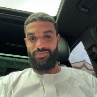 محمود (@hm_hoota) 's Twitter Profile