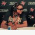STG | RIO⭐️ (@rio_fgc) Twitter profile photo STG | RIO⭐️ (@rio_fgc) Twitter profile photo