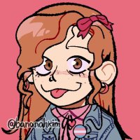 ScarletLiberal🔶 (@scarletthreadg1) 's Twitter Profile Photo ScarletLiberal🔶 (@scarletthreadg1) 's Twitter Profile Photo