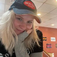 πΈmollyπΈ (@molly_rohrer) 's Twitter Profile Photo πΈmollyπΈ (@molly_rohrer) 's Twitter Profile Photo