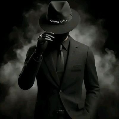 HashiMarwa25940's profile picture. 