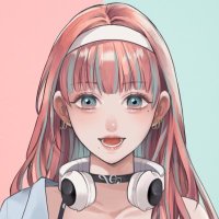 おもや いっか (@maa_icca_) 's Twitter Profile Photo おもや いっか (@maa_icca_) 's Twitter Profile Photo