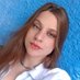 Natalyy 🩷🖤 (@anneschimidts2) Twitter profile photo Natalyy 🩷🖤 (@anneschimidts2) Twitter profile photo