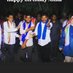 MADHAN NAYAK (@madhannaya2986) Twitter profile photo MADHAN NAYAK (@madhannaya2986) Twitter profile photo