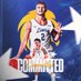 Vinny Sigona (@vinnysigona4) Twitter profile photo Vinny Sigona (@vinnysigona4) Twitter profile photo