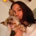 . (@lcylakeatings) Twitter profile photo . (@lcylakeatings) Twitter profile photo