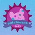Patchwork 2025: All Patched Up! (@patchworknc) Twitter profile photo Patchwork 2025: All Patched Up! (@patchworknc) Twitter profile photo