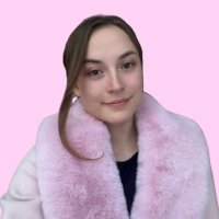 Tara Martinez™️ (@tradwifetara) 's Twitter Profile Photo Tara Martinez™️ (@tradwifetara) 's Twitter Profile Photo