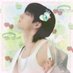 ˚ ⋆ 𝒩𝒾𝓈𝒶 .ᐟ (@harutoitoshino) Twitter profile photo ˚ ⋆ 𝒩𝒾𝓈𝒶 .ᐟ (@harutoitoshino) Twitter profile photo