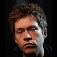 Marc Lyle Drums (@marclyledrums) 's Twitter Profile Photo Marc Lyle Drums (@marclyledrums) 's Twitter Profile Photo