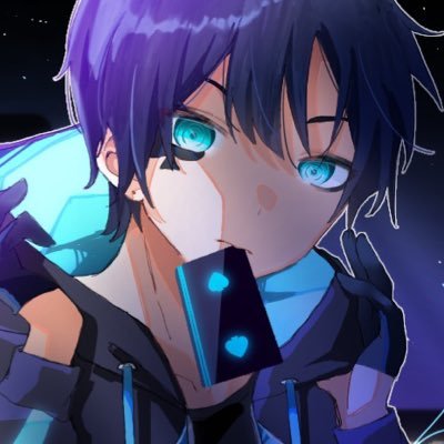 あきあかねさんのプロフィール画像