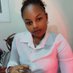 Ninsiima Prossy (@ninsiimaprossie) Twitter profile photo Ninsiima Prossy (@ninsiimaprossie) Twitter profile photo