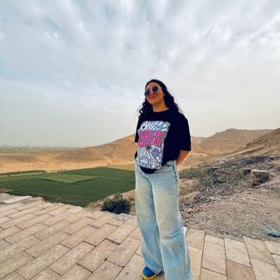 Boo88507944's profile picture. 🐢 ودع الاحزان يا ذوق 🦕