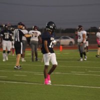 Dannell Le’Rico Sampson Jr (@dannell12345) 's Twitter Profile Photo Dannell Le’Rico Sampson Jr (@dannell12345) 's Twitter Profile Photo