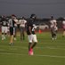Dannell Le’Rico Sampson Jr (@dannell12345) Twitter profile photo Dannell Le’Rico Sampson Jr (@dannell12345) Twitter profile photo