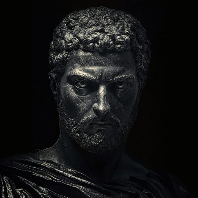 stevesnakamoto's profile picture. Software engineer turned full time trader / investor. Contrarian when it counts. 💵 NOT FINANCIAL ADVICE. @AvaxTeam1 member.
