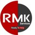 RM&K Services (@rmkserviceltd) Twitter profile photo RM&K Services (@rmkserviceltd) Twitter profile photo