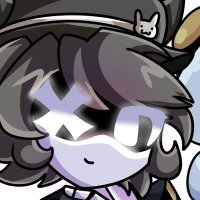 Obrserver🕯📚 (@theobrserver) 's Twitter Profile Photo