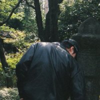 liané | kinda ia (@onellyn_) 's Twitter Profile