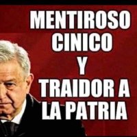 ME DUELES MEXICO (@mecagaspeje) 's Twitter Profile Photo ME DUELES MEXICO (@mecagaspeje) 's Twitter Profile Photo
