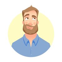 Richard Smith (@richard20734159) 's Twitter Profile Photo Richard Smith (@richard20734159) 's Twitter Profile Photo